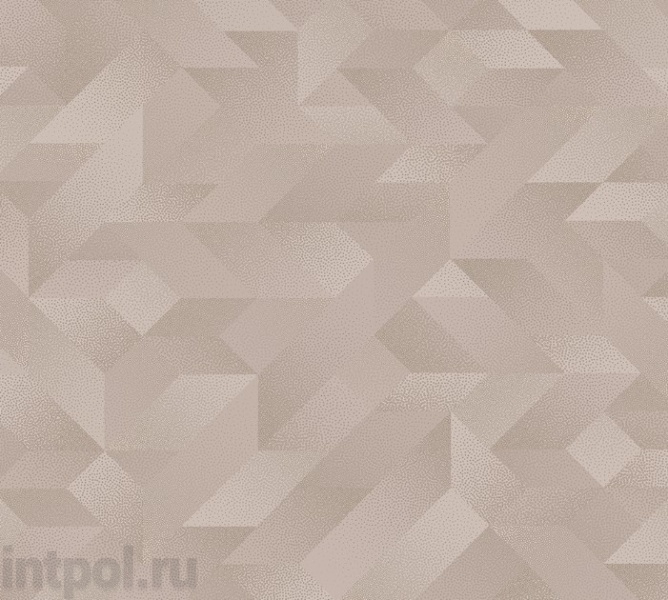 Линолеум Profi Master ORIGAMI 1