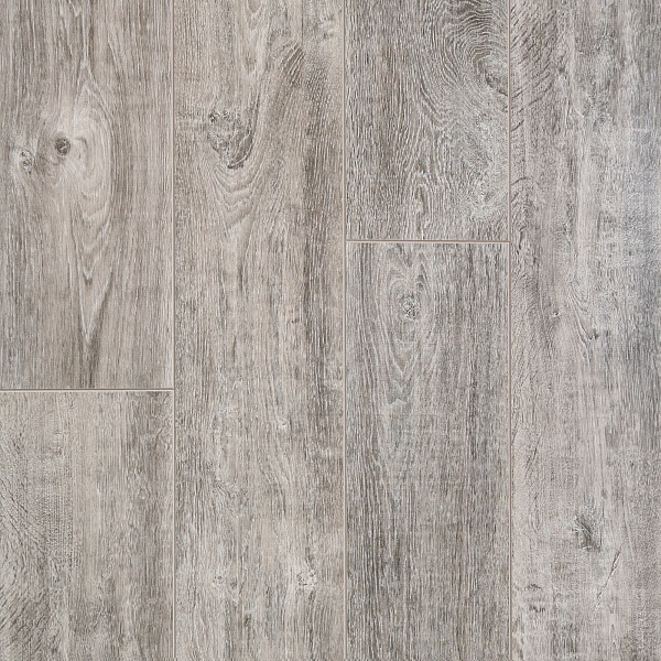 Ламинат Tarkett Imperator Ballet Эсмеральда