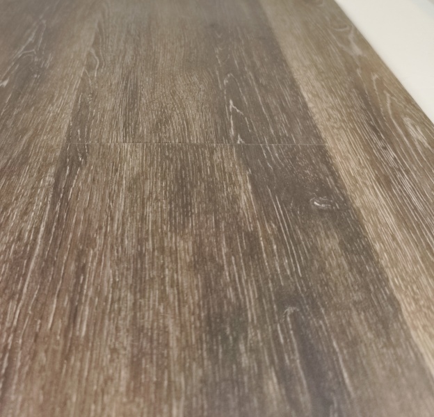 ПВХ плитка Wonderful Natural Relief Палисандр 4372