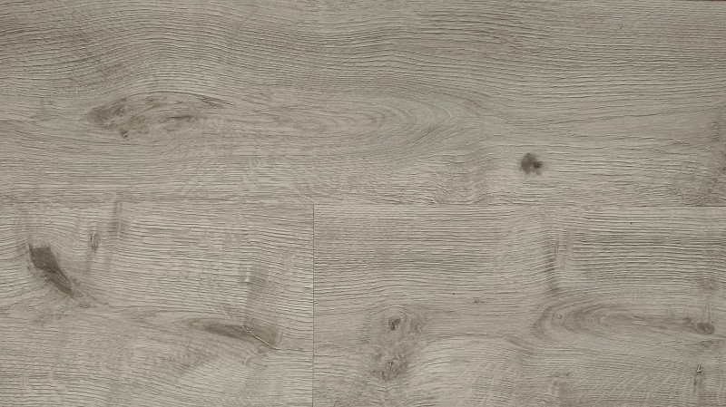 Ламинат Royce Focus Дуб Камчатский светлый