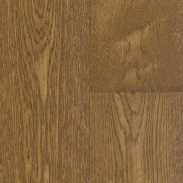 Инженерная доска Global HDF Hardy Дуб Caramel (Карамель)