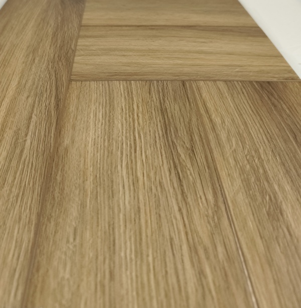 SPC плитка Tarkett Art Vinyl Ambient House MAYA