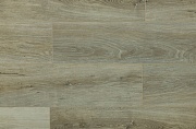 SPC плитка Artek ART 23 Дуб Тамань
