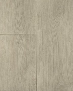 SPC плитка Art Stone Armor 9мм ARM 86 Дуб Даурский