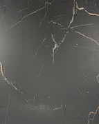 SPC плитка Alta Step Roca 19-02 Шерл