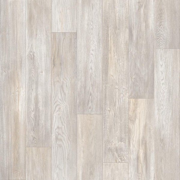 Линолеум Ideal Magnit INSBRUK 5