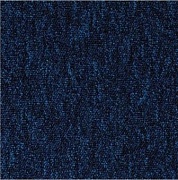 Плитка ковровая Сondor Solid 83 50х50