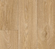 Линолеум Profi Master HAVANNA OAK 10