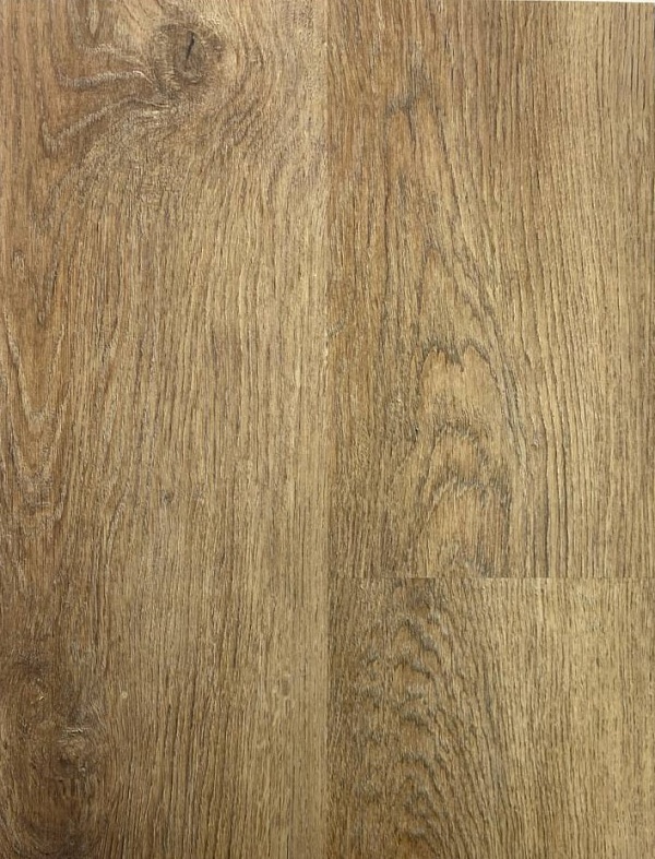 SPC Плитка Noventis Avalon Дуб Рыцарский 1589