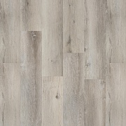 SPC плитка Tarkett Art Vinyl Prime Click MOUNTAIN GREY