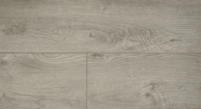 Ламинат AGT Effect Эверест PRK903