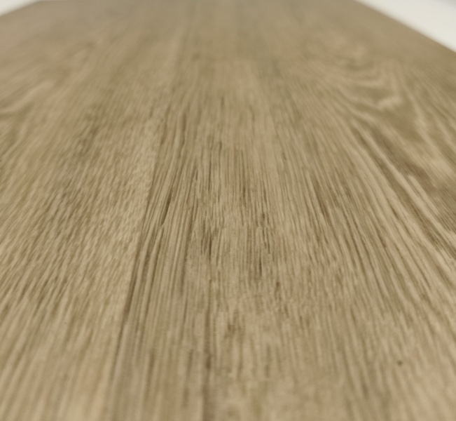 SPC плитка Tarkett Progressive House Дарин