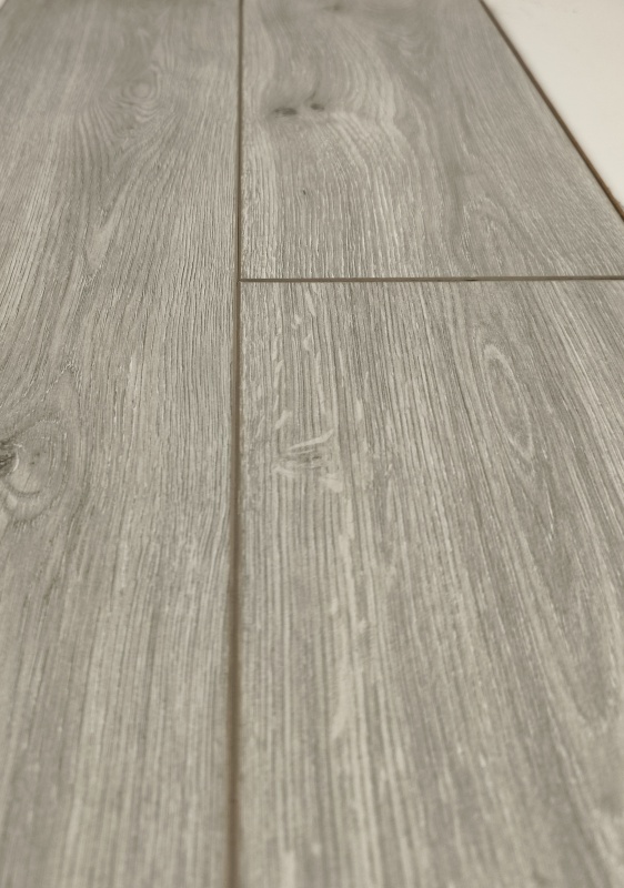 Ламинат Tarkett Navigator Спенсер