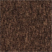 Плитка ковровая Сondor Solid 293 50х50