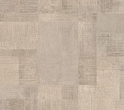 Линолеум Ideal Glory FOGO 5