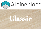 Alpine Floor Classic
