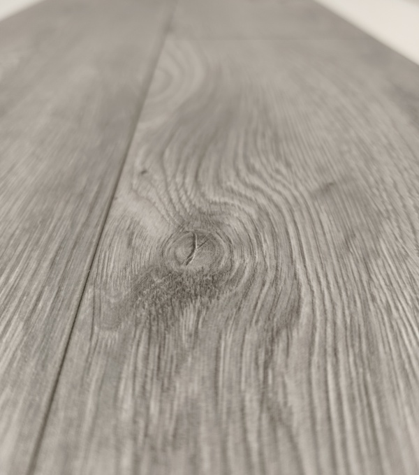 Ламинат AGT Effect Эльбрус PRK 911