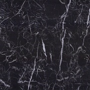SPC Плитка Aspenfloor Natural Stone Стоунхендж