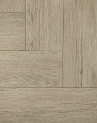 SPC плитка Art Stone Armor 9мм ARM 90 Канадский клен Аякс