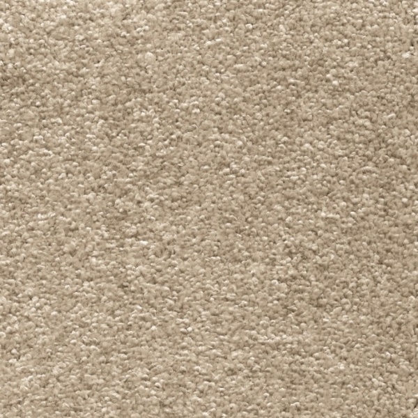 Ковровое покрытие AW Omnia 33 4 м