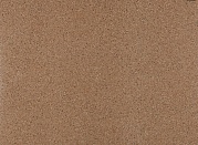 Tarkett Force Gres 2