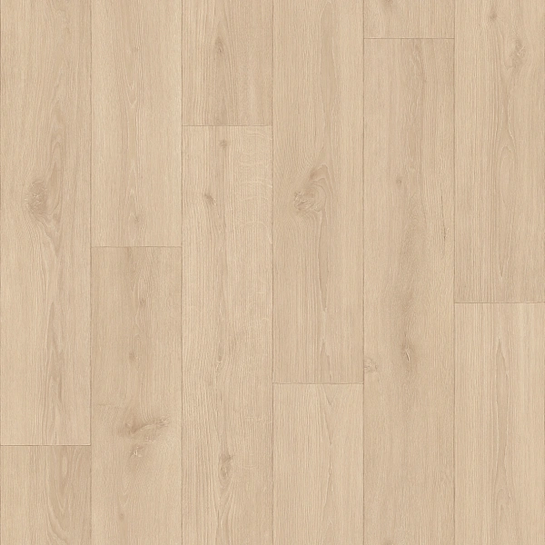 Tarkett Aero ECLIPSE 1*