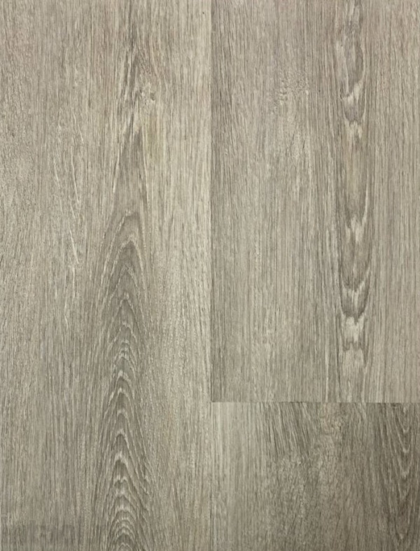 SPC плитка Royce Enjoy Дуб Гленвей Е303