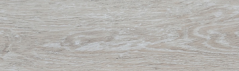 ПВХ плитка Art Tile Fit Дуб Бесса 253 ATF