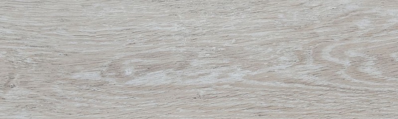 ПВХ плитка Art Tile Fit Дуб Бесса 253 ATF