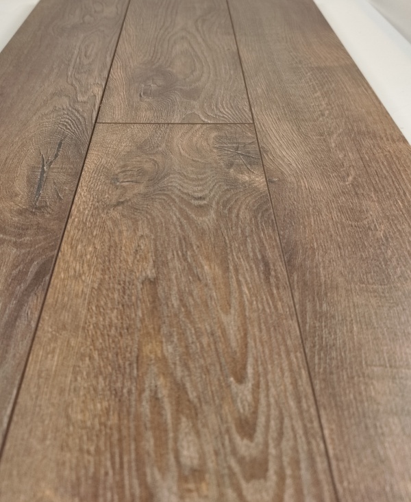 Ламинат Kronopol Terra Дуб Флоренция MS158 