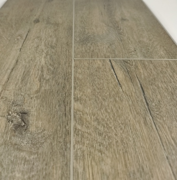 SPC плитка Tarkett Art Vinyl Future House GREGOR