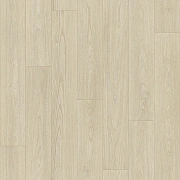 Линолеум Tarkett Престиж WEDNESDAY 1