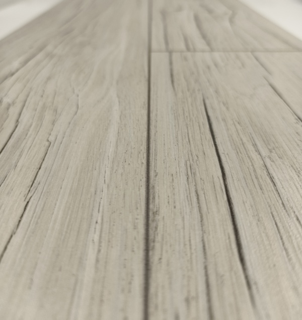 Ламинат Kastamonu Black  Дуб Кадьяк 853