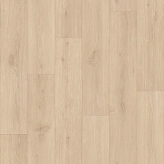 Tarkett Aero ECLIPSE 1*