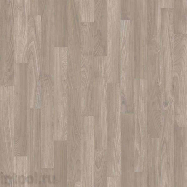 Линолеум Tarkett Stimul Pegas 1