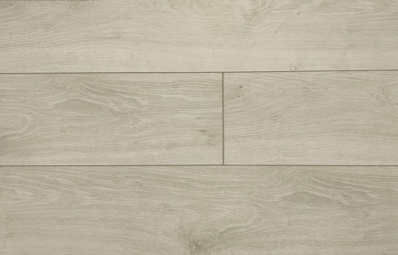 Ламинат Kastamonu Cherry ДУБ БЕРНАР FP456