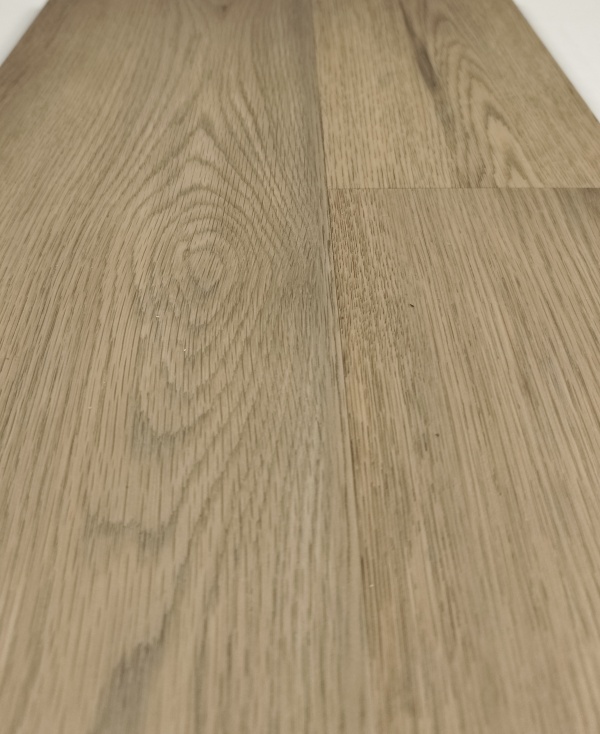 ПВХ плитка Kuberpol Kuberwood АДАМАНТ 606