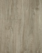 SPC плитка Tarkett Progressive House Michael