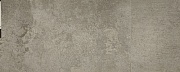 Ламинат Classen VisioGrande WR Бетон Бетон бежевый 56022
