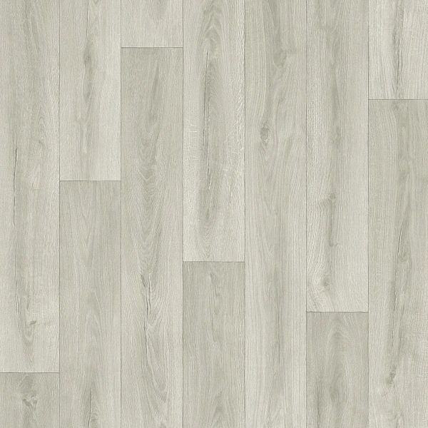 Линолеум Синтерос Комфорт GODUNOV 1