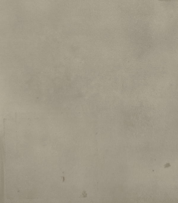 ПВХ плитка Tarkett Blues Виндсор