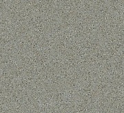 Линолеум Tarkett Craft GELIOS 3