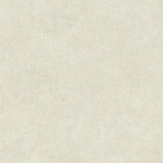 Линолеум Sinteros Philosophy CONCRETE 3*