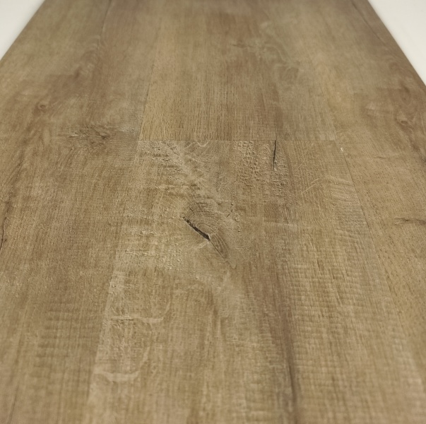 ПВХ плитка Tarkett Groove Сэм