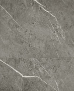 SPC плитка Alta Step Arriba Мрамор серый