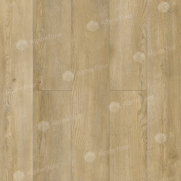 ПВХ плитка Alpine floor Ultra ЕСО 5-33