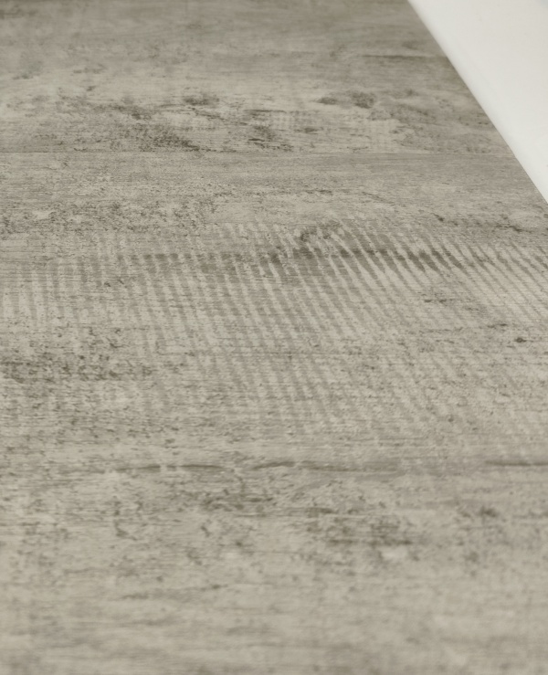 ПВХ плитка Tarkett Blues JERSEY