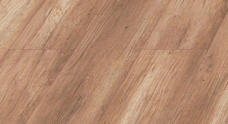 Kronopol Platinium Paloma D 3273 Дуб Каньон