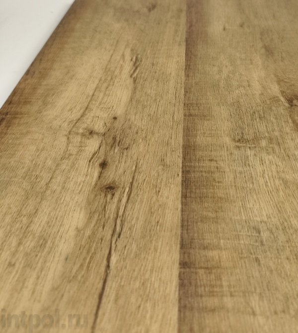 SPC плитка Alta Step Perfecto Дуб античный