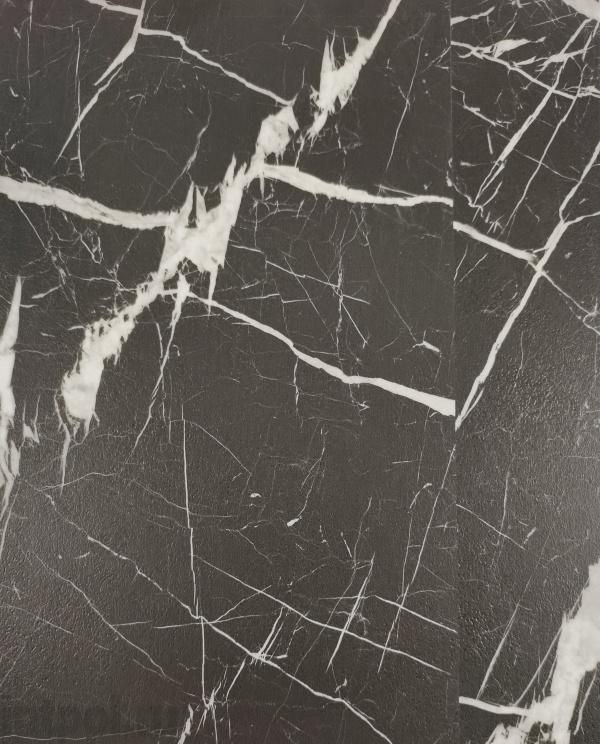 SPC плитка CronaFloor Stone Ноче